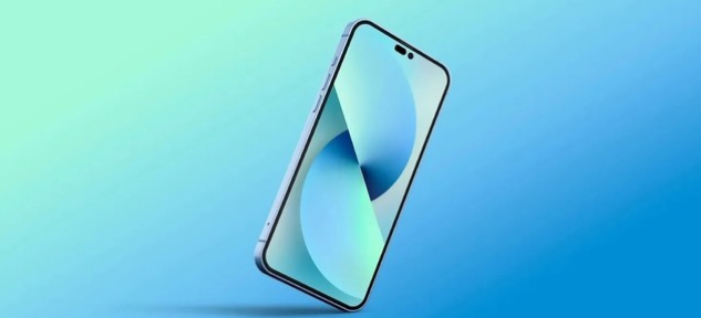 盐城苹果14维修分享iPhone 14系列会延期吗 