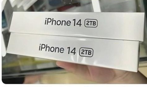 盐城苹果14维修分享iPhone 14值得下手吗 