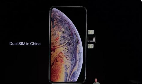 盐城苹果手机维修分享iPhone eSIM 出 Bug怎么办 