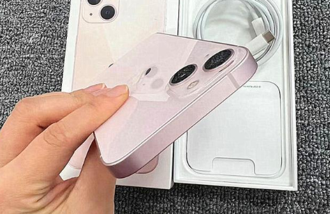 盐城苹果13维修分享iPhone 13有哪些缺点和不足 