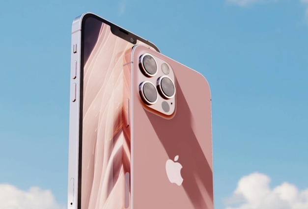 盐城苹果14维修分享哪些渠道购买iPhone 14最安全 
