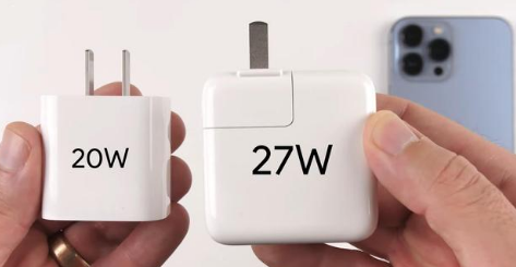 盐城苹果13维修分享新iPhone13次充电需要注意哪些问题 