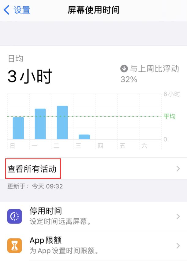 盐城苹果手机维修分享如何在 iPhone 上关闭“快捷指令”横幅通知 