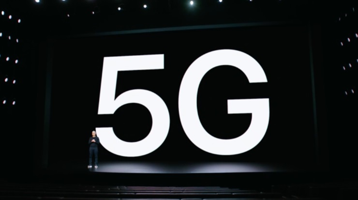 盐城苹果手机维修分享iPhone12值得买吗 