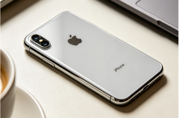 盐城苹果手机维修分享iPhone XS Max换电池 