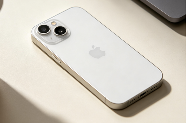 盐城苹果手机维修分享iPhone 14换电池 