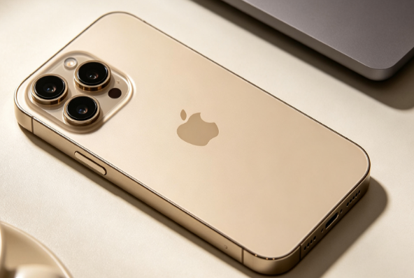 盐城苹果手机维修分享iPhone 14 Pro Max换电池 