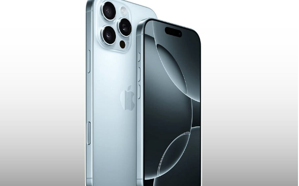 盐城苹果手机维修分享iPhone 16 Pro换电池 