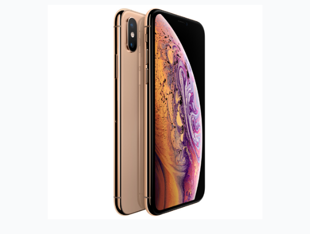 盐城苹果手机维修分享iPhone XS换电池 