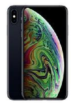 盐城苹果维修点分享iPhone XS Max进水维修 