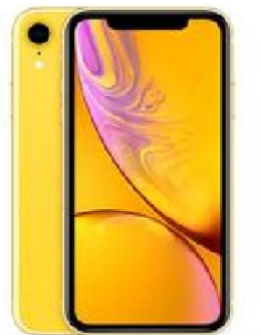 盐城苹果维修点分享iPhone XR进水维修 