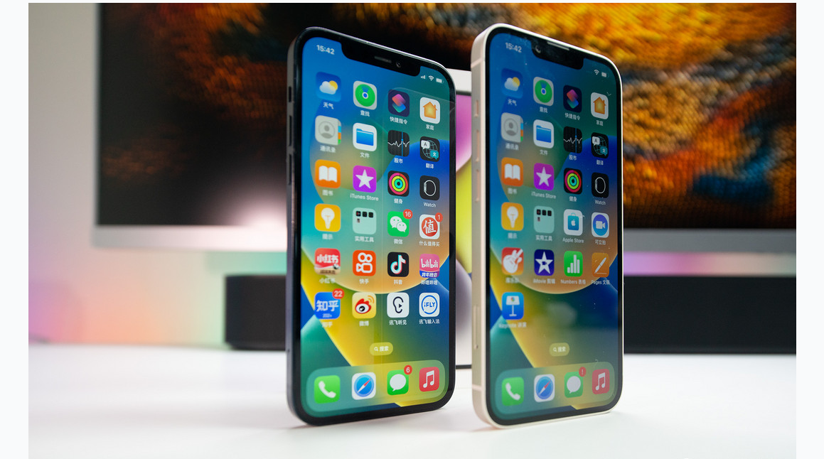 盐城苹果维修点分享iPhone 14 Plus进水维修 