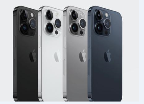 盐城苹果维修点分享iPhone 16 Pro进水维修 