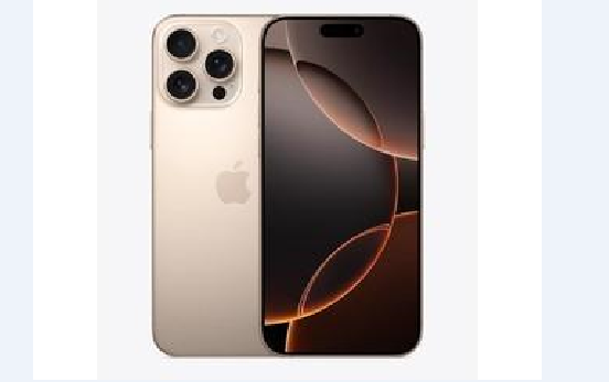 盐城苹果维修点分享iPhone 16 Pro Max进水维修 
