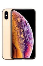 盐城苹果维修点分享iPhone XS Max屏幕更换 