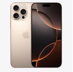 盐城苹果维修点分享iPhone 16 Pro Max屏幕更换易忽略的维修盲区 