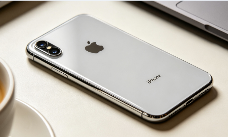 盐城苹果维修点分享iPhone X维修主板易踩坑的实战问题 