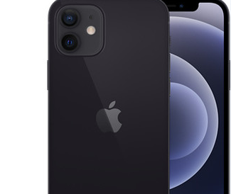 盐城苹果维修点分享iPhone 11 Pro Max维修主板实操故障案例 