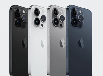 盐城苹果维修点分享iPhone 16  Pro Max主板供电隐性故障及二修漏电排查 