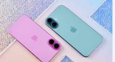 盐城苹果维修点分享iPhone 16如何快速解决自动关机 