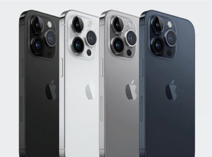盐城苹果维修点分享iPhone 16 Pro自动关机出现故障解析 