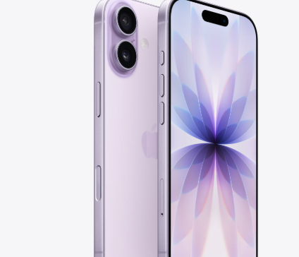盐城苹果维修点分享iPhone 17自动关机引发故障解析 