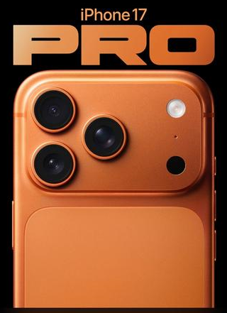 盐城苹果维修点分享iPhone 17 Pro自动关机第三方电池数据故障 