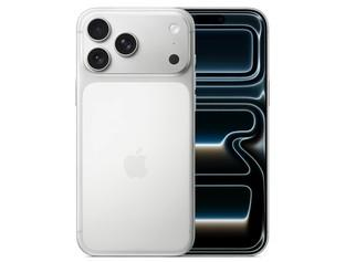 盐城苹果维修点分享iPhone 17 Pro Max关机排查指南 