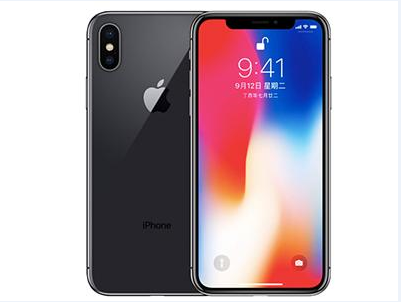 盐城苹果维修点分享iPhoneXS扩容隐患全梳理 