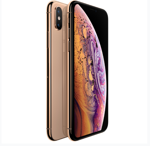 盐城苹果维修点分享iPhoneXS Max扩容实战坑点 