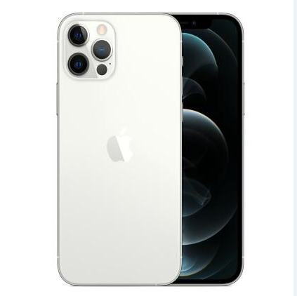 盐城苹果维修点分享iPhone 12 Pro扩容认知误区解析 