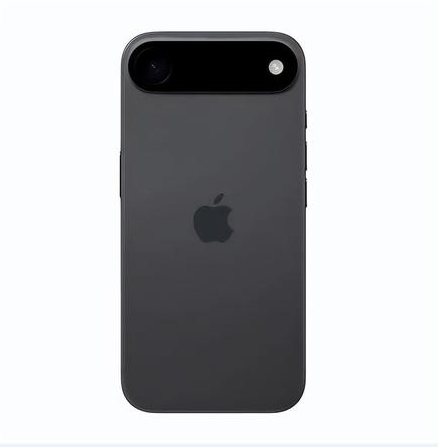 盐城苹果维修点分享iPhone 17 Air扩容待机与快照隐患 