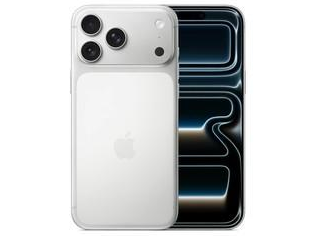 盐城苹果维修点分享iPhone 17 Pro Max扩容MagSafe与风控坑 