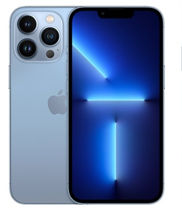 盐城苹果维修点分享iPhone 13 Pro备份与音频排错 