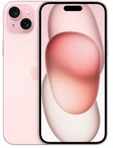 盐城苹果维修点分享iPhone 15 Plus音频与日历排错 