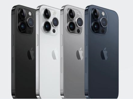 盐城苹果维修点分享iPhone 16 Pro通信与备份排错 