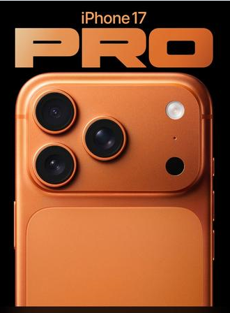 盐城苹果维修点分享iPhone 17 Pro隐私与Vault排错 