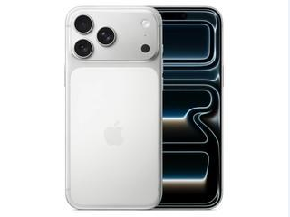 盐城苹果维修点分享iPhone 17 Pro Max多媒体与蜂窝 