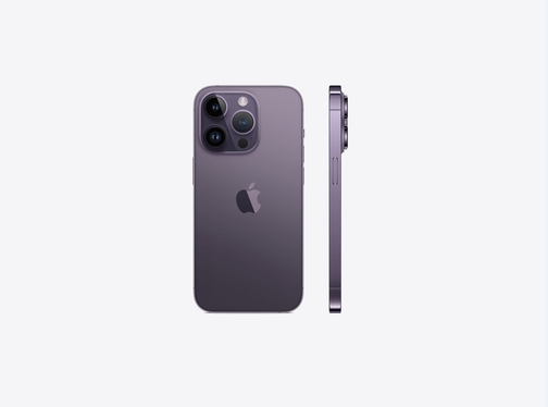 盐城苹果维修点分享iPhone 14 Pro锁屏密码冷知识汇总 