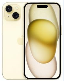 盐城苹果维修点分享iPhone 15锁屏密码玩机指南 