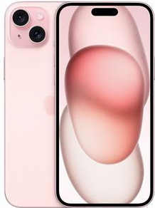 盐城苹果维修点分享iPhone 15 Plus锁屏密码小知识 