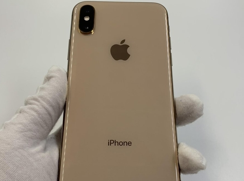 盐城苹果维修点分享iPhone XS黑屏多样诱因梳理 