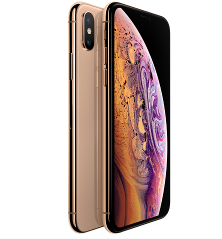 盐城苹果维修点分享iPhone XS Max黑屏诱因全梳理 