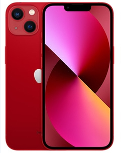 盐城苹果维修点分享iPhone 13黑屏隐蔽故障全梳理 