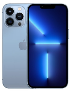 盐城苹果维修点分享iPhone 13 Pro黑屏深度故障解析 