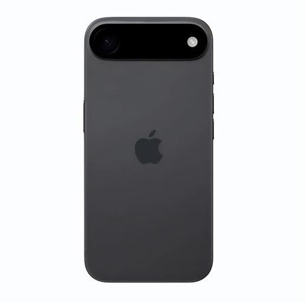 盐城苹果维修点分享iPhone 17 Air黑屏新型故障梳理 
