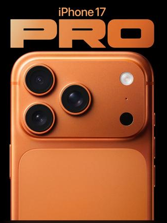 盐城苹果维修点分享iPhone 17 Pro黑屏小众问题深度剖析 