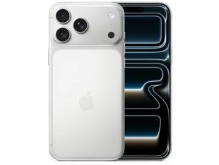 盐城苹果维修点分享iPhone 17 Pro Max黑屏隐蔽诱因汇总 
