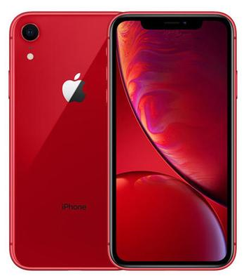 盐城苹果维修点分享iPhone XR电池发烫特殊故障解析 