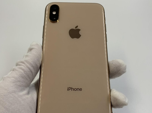 盐城苹果维修点分享iPhone XS电池发烫隐藏故障盘点 